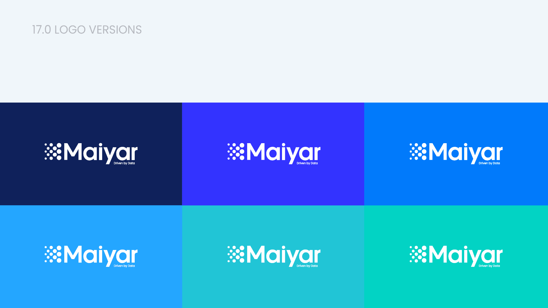 Maiyar-Identity/Maiyar Identity_Page_20.png